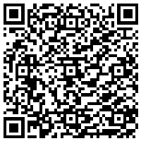 QR Code for bitcoin:bitcoin:bitcoin:bitcoin:bitcoin:bitcoin:bitcoin:bitcoin:bitcoin:dash:XcPAM5A4FPLrdrdbtKSmbmhcDY9kUAvwiy