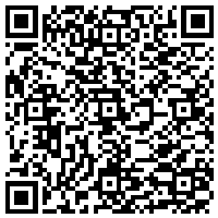 QR Code for bitcoin:bitcoin:bitcoin:bitcoin:bitcoin:bitcoin:bitcoin:bitcoin:bitcoin:dash:XcPB3nGTRvt3qc2ig7iRCRF9DYoejVnc7Q