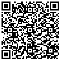 QR Code for bitcoin:bitcoin:bitcoin:bitcoin:bitcoin:bitcoin:bitcoin:bitcoin:bitcoin:dash:XcPBKWuA6VeCKYAFf7zZ2pxSyeeFnNZi71