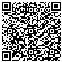 QR Code for bitcoin:bitcoin:bitcoin:bitcoin:bitcoin:bitcoin:bitcoin:bitcoin:bitcoin:dash:XcPERynoNN4ZdZWwVp7zTUs5E588qCnit8