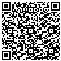 QR Code for bitcoin:bitcoin:bitcoin:bitcoin:bitcoin:bitcoin:bitcoin:bitcoin:bitcoin:dash:XcPFAfDF9ScausiQxPx8WGVmXSu1ECFBA8