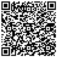 QR Code for bitcoin:bitcoin:bitcoin:bitcoin:bitcoin:bitcoin:bitcoin:bitcoin:bitcoin:dash:XcPFB88ja58bWP15ySbHNDAEfc7RbVQbPU
