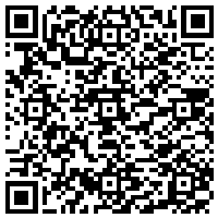 QR Code for bitcoin:bitcoin:bitcoin:bitcoin:bitcoin:bitcoin:bitcoin:bitcoin:bitcoin:dash:XcPHSrd5Ci81qqBf9SF4sBVR5nL3a3rAqv