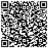 QR Code for bitcoin:bitcoin:bitcoin:bitcoin:bitcoin:bitcoin:bitcoin:bitcoin:bitcoin:dash:XcPHTEqfBiGnoU9JZdcc7gS3KLrjZPQcGD