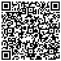 QR Code for bitcoin:bitcoin:bitcoin:bitcoin:bitcoin:bitcoin:bitcoin:bitcoin:bitcoin:dash:XcPJBwPazYMkgmZB2REMRBdg1U2YeodU4e