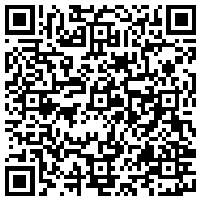 QR Code for bitcoin:bitcoin:bitcoin:bitcoin:bitcoin:bitcoin:bitcoin:bitcoin:bitcoin:dash:XcPJbkA73iGFGpcvm53JnRzdmdR19UfTXC