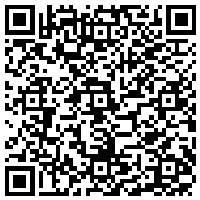 QR Code for bitcoin:bitcoin:bitcoin:bitcoin:bitcoin:bitcoin:bitcoin:bitcoin:bitcoin:dash:XcPJuESRjvfLhBz8g41SefQEkweSW7P1yR