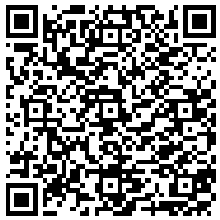 QR Code for bitcoin:bitcoin:bitcoin:bitcoin:bitcoin:bitcoin:bitcoin:bitcoin:bitcoin:dash:XcPKwCEP6bW8rwXxLvU5AWisc2X8fs9vLz