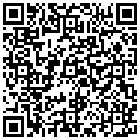 QR Code for bitcoin:bitcoin:bitcoin:bitcoin:bitcoin:bitcoin:bitcoin:bitcoin:bitcoin:dash:XcPLm3DFpTEWSYj1GNSxQKXVQCcUGAQttZ