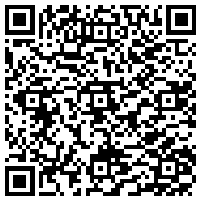 QR Code for bitcoin:bitcoin:bitcoin:bitcoin:bitcoin:bitcoin:bitcoin:bitcoin:bitcoin:dash:XcPNH2zPVUt2NLpLXQbDpDym3M3heu59SF