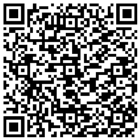 QR Code for bitcoin:bitcoin:bitcoin:bitcoin:bitcoin:bitcoin:bitcoin:bitcoin:bitcoin:dash:XcPPeQouvzNHbNdzSprJAT9Kat6SmXud9C