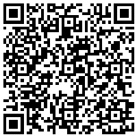 QR Code for bitcoin:bitcoin:bitcoin:bitcoin:bitcoin:bitcoin:bitcoin:bitcoin:bitcoin:dash:XcPS7AvA6mtHG3FDoEXyVDbiTGo8ZF6wY2