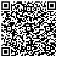 QR Code for bitcoin:bitcoin:bitcoin:bitcoin:bitcoin:bitcoin:bitcoin:bitcoin:bitcoin:dash:XcPSH3RASadAiHf3m9wWsZF11T4QYLyPyz