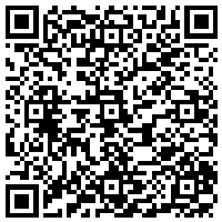 QR Code for bitcoin:bitcoin:bitcoin:bitcoin:bitcoin:bitcoin:bitcoin:bitcoin:bitcoin:dash:XcPTLGUth285imadREH7Q2uTLsFpAmeafR