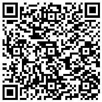 QR Code for bitcoin:bitcoin:bitcoin:bitcoin:bitcoin:bitcoin:bitcoin:bitcoin:bitcoin:dash:XcPU4EwjCcebXE82nu2cKr1mLQD2Hk5WTs