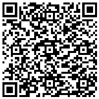 QR Code for bitcoin:bitcoin:bitcoin:bitcoin:bitcoin:bitcoin:bitcoin:bitcoin:bitcoin:dash:XcPU5qnrsTg871cbjspHTWNtrzT1FuXVos