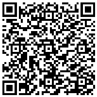 QR Code for bitcoin:bitcoin:bitcoin:bitcoin:bitcoin:bitcoin:bitcoin:bitcoin:bitcoin:dash:XcPUigXXTGdpdrPG23fe51VCVYkAwGdrDk