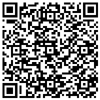 QR Code for bitcoin:bitcoin:bitcoin:bitcoin:bitcoin:bitcoin:bitcoin:bitcoin:bitcoin:dash:XcPUxQ56MmZfXGdzrSWPSo7QXGsfU2obp5