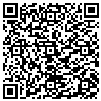 QR Code for bitcoin:bitcoin:bitcoin:bitcoin:bitcoin:bitcoin:bitcoin:bitcoin:bitcoin:dash:XcPYyf6UBZasMvd5L59RbBTQkaRSTogTce