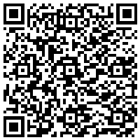 QR Code for bitcoin:bitcoin:bitcoin:bitcoin:bitcoin:bitcoin:bitcoin:bitcoin:bitcoin:dash:XcPbcB3kYQRQHHsTHV3wDhenNE2LgEKXn3