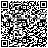QR Code for bitcoin:bitcoin:bitcoin:bitcoin:bitcoin:bitcoin:bitcoin:bitcoin:bitcoin:dash:XcPbnFkYjDR4FfZTyJLvHosp5MEAgdhQHq