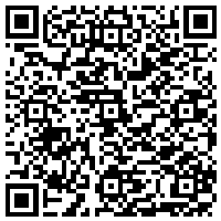 QR Code for bitcoin:bitcoin:bitcoin:bitcoin:bitcoin:bitcoin:bitcoin:bitcoin:bitcoin:dash:XcPdYCCyyfRSvGDuCoNoe7caFLZ3fESU2i