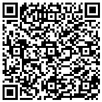 QR Code for bitcoin:bitcoin:bitcoin:bitcoin:bitcoin:bitcoin:bitcoin:bitcoin:bitcoin:dash:XcPdzbAX44R6PPfMSaTNPyvuSDKwiSZffN
