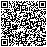 QR Code for bitcoin:bitcoin:bitcoin:bitcoin:bitcoin:bitcoin:bitcoin:bitcoin:bitcoin:dash:XcPi4mVM5ymcRBLNiHy4ZcrvrN3G16wH8V