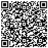 QR Code for bitcoin:bitcoin:bitcoin:bitcoin:bitcoin:bitcoin:bitcoin:bitcoin:bitcoin:dash:XcPiBTBN2AGZ6kc7PRRGpC55r2TxpW9n2i