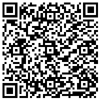 QR Code for bitcoin:bitcoin:bitcoin:bitcoin:bitcoin:bitcoin:bitcoin:bitcoin:bitcoin:dash:XcPiXcVnhsRvQkdBq483faf2eeKq9N6fut