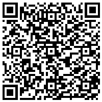 QR Code for bitcoin:bitcoin:bitcoin:bitcoin:bitcoin:bitcoin:bitcoin:bitcoin:bitcoin:dash:XcPjEudMZCTY6FLWfaWyt92S6Twa1MUfaq