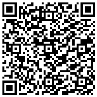 QR Code for bitcoin:bitcoin:bitcoin:bitcoin:bitcoin:bitcoin:bitcoin:bitcoin:bitcoin:dash:XcPjLuD5ESQJXMeSeg5VkRpJot1ZQ8EeZc
