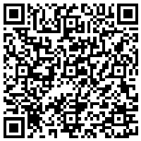 QR Code for bitcoin:bitcoin:bitcoin:bitcoin:bitcoin:bitcoin:bitcoin:bitcoin:bitcoin:dash:XcPjPEXMTPzxAdHD83693LdExJRBnERtPJ