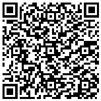 QR Code for bitcoin:bitcoin:bitcoin:bitcoin:bitcoin:bitcoin:bitcoin:bitcoin:bitcoin:dash:XcPjjwBvsLjfrkpBydaokGVfmtK9WBstWx