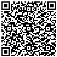QR Code for bitcoin:bitcoin:bitcoin:bitcoin:bitcoin:bitcoin:bitcoin:bitcoin:bitcoin:dash:XcPjzyssP6LLmd3k2i1MLdnLyC7GHxbKzt