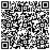 QR Code for bitcoin:bitcoin:bitcoin:bitcoin:bitcoin:bitcoin:bitcoin:bitcoin:bitcoin:dash:XcPkXPy5uDPX3LuT8B9Wb4Gq3MaJxedvZ9