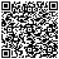 QR Code for bitcoin:bitcoin:bitcoin:bitcoin:bitcoin:bitcoin:bitcoin:bitcoin:bitcoin:dash:XcPoEwAXhiHA9HC4dDAdysCLuwgVGrVHWk