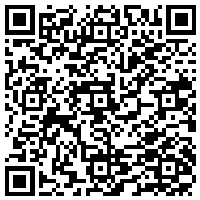 QR Code for bitcoin:bitcoin:bitcoin:bitcoin:bitcoin:bitcoin:bitcoin:bitcoin:bitcoin:dash:XcPoaPcB66LbZ1e25a17ELB27ZctRaX8Dp