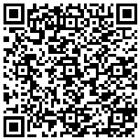 QR Code for bitcoin:bitcoin:bitcoin:bitcoin:bitcoin:bitcoin:bitcoin:bitcoin:bitcoin:dash:XcPpUME57cJSuLhChwYu2gwdL3RUkSdReC