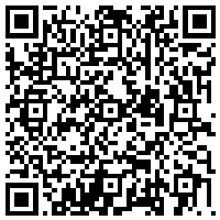 QR Code for bitcoin:bitcoin:bitcoin:bitcoin:bitcoin:bitcoin:bitcoin:bitcoin:bitcoin:dash:XcPpddFYGz73xPy8duz6w3gCtdMjry348Z