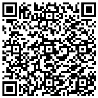 QR Code for bitcoin:bitcoin:bitcoin:bitcoin:bitcoin:bitcoin:bitcoin:bitcoin:bitcoin:dash:XcPqPyD8P8emHhq4VcAXVsRs2JJgHHSCRQ
