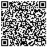 QR Code for bitcoin:bitcoin:bitcoin:bitcoin:bitcoin:bitcoin:bitcoin:bitcoin:bitcoin:dash:XcPrSVCdTWCj1fiBYJmxtscX9ssuTnmYaP