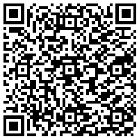 QR Code for bitcoin:bitcoin:bitcoin:bitcoin:bitcoin:bitcoin:bitcoin:bitcoin:bitcoin:dash:XcPsnvrcuDSPRMVneC9BnNNo3DyMoMeMoY