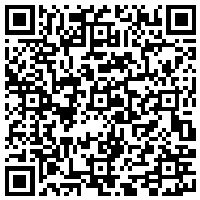 QR Code for bitcoin:bitcoin:bitcoin:bitcoin:bitcoin:bitcoin:bitcoin:bitcoin:bitcoin:dash:XcPuZSTmEEEmAZD87656ooFfEKtswjmUkQ