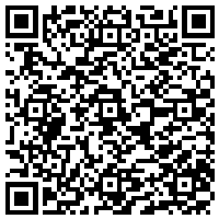 QR Code for bitcoin:bitcoin:bitcoin:bitcoin:bitcoin:bitcoin:bitcoin:bitcoin:bitcoin:dash:XcPucLE8v7Ry78GkLexNrNNVSn7Mk4eASf