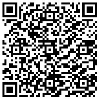 QR Code for bitcoin:bitcoin:bitcoin:bitcoin:bitcoin:bitcoin:bitcoin:bitcoin:bitcoin:dash:XcPwLS5XFDqvnfAziXCEDNcXuN98vBJXCD
