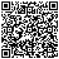 QR Code for bitcoin:bitcoin:bitcoin:bitcoin:bitcoin:bitcoin:bitcoin:bitcoin:bitcoin:dash:XcPwLiuJ1KWaVFKToLdbPLTjALWiGSgeac
