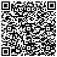 QR Code for bitcoin:bitcoin:bitcoin:bitcoin:bitcoin:bitcoin:bitcoin:bitcoin:bitcoin:dash:XcPwT27XL8fBbyXMnVR7DS2QakeKodJPk5
