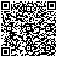 QR Code for bitcoin:bitcoin:bitcoin:bitcoin:bitcoin:bitcoin:bitcoin:bitcoin:bitcoin:dash:XcPyX8X7CH1rMXEKy7arU9DUEceggGcA2W