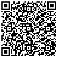 QR Code for bitcoin:bitcoin:bitcoin:bitcoin:bitcoin:bitcoin:bitcoin:bitcoin:bitcoin:dash:XcPyfaTCh2NqaWrCe5DniB3U15dL4aS2PL